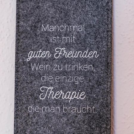 Apartamento Zillerstuebchen Schlitters Exterior foto